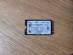Hfs256gej4x113n Sk Hynix 256gb M.2 2242 Internal Ssd