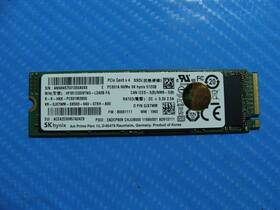 Hfs512gd9tng-l2a0b Sk Hynix Dell 5540 512gb M.2 Nvme Ssd Solid State Drive Jx7wm