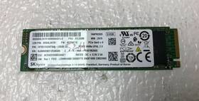 Hfs512gd9tng-l5b0b Sk Hynix Ssd 512gb Ea Internal Solid State Drive