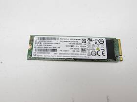 Hfs512gd9tni-l2a0a Sk Hynix Hfs512gd9tni-l2a0 Pc611 512gb M.2 Pcle Nvme Ssd Solid State Drive