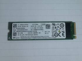 Hfs512gde9x073n Sk Hynix 512gb Pcie Nvme M.2 2280 Ssd