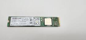 Hfs960gd0fei-a430a Sk Hynix 960gb M.2 Nvme 22110 Internal Ssd Hfs960gd0fei Pe6110