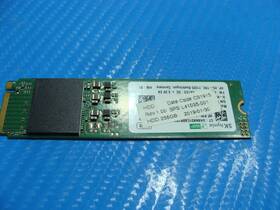 L41035-001 Sk Hynix Hp 1040 G5 256gb M.2 Nvme Ssd Solid State Drive
