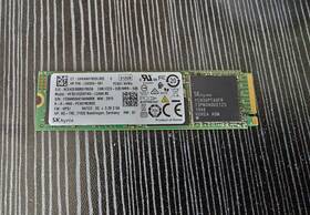 Hfs512gd9tng-l2aoa Sk Hynix L50359-001 512gb Be Ssd Solid State Drive P/n