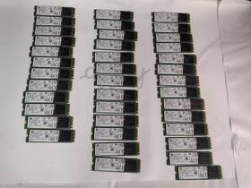 L69251-001 Sk Hynix Lot Of Ten Sk-hynix 256gb M.2 Ssd 2280 Nvme Hp#l69251-001 99% Overall Health