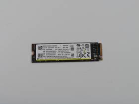 Hfs512gej9x162n Sk Hynix N29137-001 512gb Bc901 M.2 Nvme 2280mm Gen4x4 Ssd -
