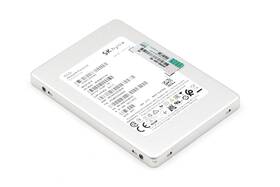 Vk000480gzcne Sk Hynix P41887-001 Hpe 480gb 2.5 Inch 6gb/s Ri Sata Ssd Hp P/n Tested Grade A