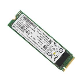 Pc601 Sk Hynix 256gb Nvme