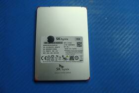 Hfs128g32tnf-n3a0a Sk Hynix Ssd0p29619 Lenovo 330s-15ikb Sata 128gb Ssd Solid State Drive