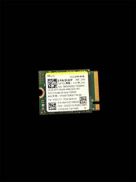 Hfs001tem3x174n Sk Hynix Sss1f28990 1tb Pvc10 Nvme 1024gb Ba