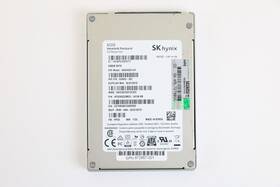 Vk0240gflkf Sk Hynix Hp 240gb Sata 2.5 Inch 6gb/s 838403-002