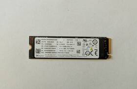 Hfs001tde9x081n Sk Hyniz Hynix Ssd 1tb M.2 2280 Pcie Gen3 X4 Pc711 Model Tested
