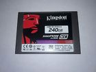 Sk300s37a-240g Kingston Ssdnow Kc300 240gb