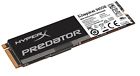 Skc1000-960g Kingston 960gb Ssd Kc1000 0740617264999