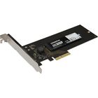 Skc1000h-240g Kingston 240 Gb Internal 740617265019