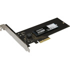 Skc1000h-480g Kingston New 480gb Kc1000 740617265033