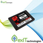 Skc100s3-480g Kingston S Business-equipped 480gb