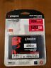 Skc300s37a-120gbk Kingston New Ssd Now