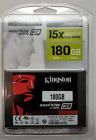 Skc300s37a-180g Kingston Ssd