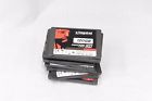 Skc300s3b7a-120g Skc300s3b7a120g Kingston Ssdnow Kc300 120