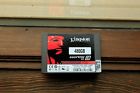 Skc300s3b7a-480g Skc300s3b7a480g Kingston Ssdnow Internal Ssd