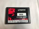 Skc3000s37a-180g Skc300s7a-180g Kingston Ssdnow