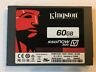 Skc300ts37a-60g Kingston Macbook Ssd Solid State Drive Sandisk