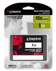 Skc400s37-1t Kingston Kc400 1tb Storage