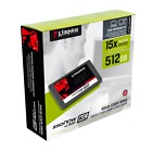 Skc400s3b7a-512g Kingston Technology Li Storage 740617251548