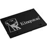 Skc600-256g Skc600256g Kingston Ssd