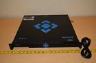Skyera Skyhawk Solid State Storage System Read