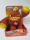 27030 Skylanders Giants Eruptor Portal Action Talking Plush Mini Lights Sounds
