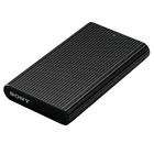 Sl-e1-bt Sony External Ssd With Usb Read And Write 027242906952