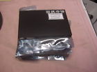 Sldr25mcn-32gb Soliware New Open Box Ssd