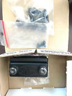 Sm-2001 Spuhr Aimpoint Mount Rock Solid