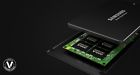 6gb-s Sm 863a Samsung New 480gb
