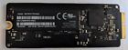 Mz-kpu1t0t-0a6 Sm1024f Apple Genuine Ssd Nvme