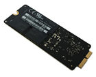 Sm1024g Apple 1tb Ssd Pci-e
