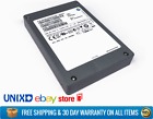 Mz6er400hagm-000g3 Sm1625 Mz-6er4000 0g3 Samsung Enterprise 400gb Sas Ssd