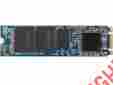 1277496000 Sm2280s3 Ssdnow Kingston M.2 120 Gb Internal 120g Ssd Solid State Drive