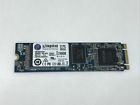 Sm2280s3-240g Kingston Ssdnow M.2 240gb