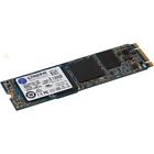 Sm2280s3g2-120g Kingston 120gb Ssdnow M.2 740617248937