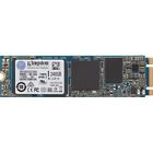 Sm2280s3g2-240g Kingston Ssdnow 240 Gb 740617248951