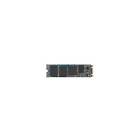 Sm2280s3g2-480g Kingston Ssdnow M.2 Sata 740617248975