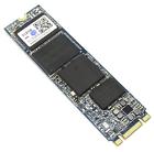 Sm280512gpmc15b Phison Phision Solid State Drive