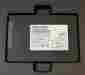 Mz7pd240hafv-000da Sm843 Mz7pd240hafv Samsung Data Center Series 2.5 Inch 7mm Ssd