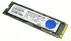 Mzvkv512hajh Sm951a Samsung New Sm951 512gb