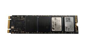 Fdm281024tcyc181 Smart 1tb M.2 Sata 2280 Ssd