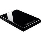 97164 Smartdisk Verbatim Acclaim Portable 320 Gb,external,5400 Rpm (97164) Hard Drive