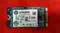 Sms100s232g Kingston 32gb Internal 2.5 Ssd